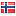 helakalmarlan.se server is located in Norway